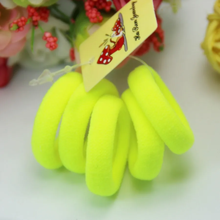 3065336343_840112736