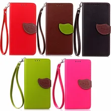 

For Xiaomi Redmi 4x Case Flip Leather Wallet Cover For Xiaomi Mi A1 Max 2 Funda Redmi 4 4A 5 5 Plus Note 5A Note 4 4X Phone Case