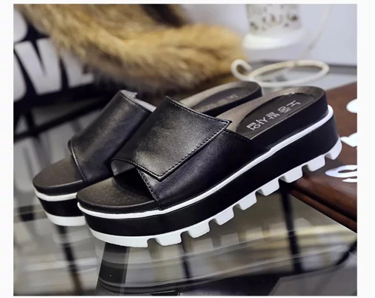 summer-slipper_13