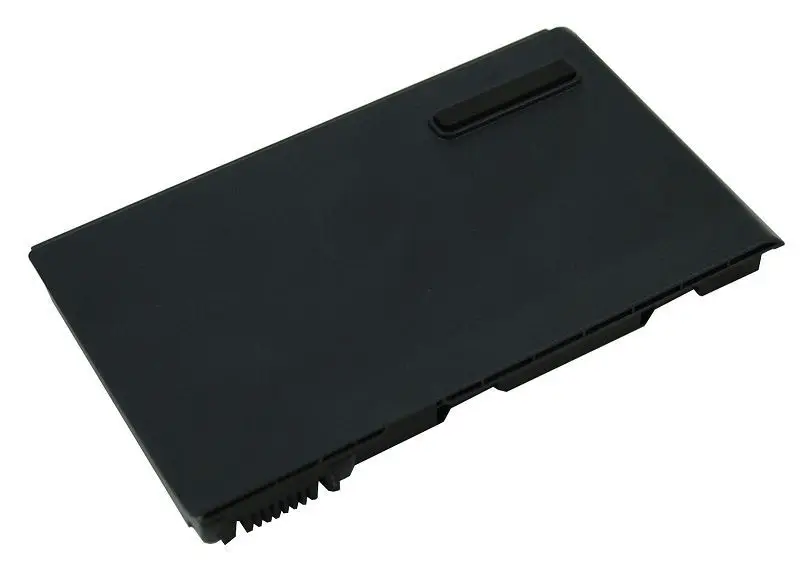 LMDTK 6 ячеек Аккумулятор для ноутбука acer TravelMate 5220 5520 5530G 5710 5230 5635 CONIS71 TM00751