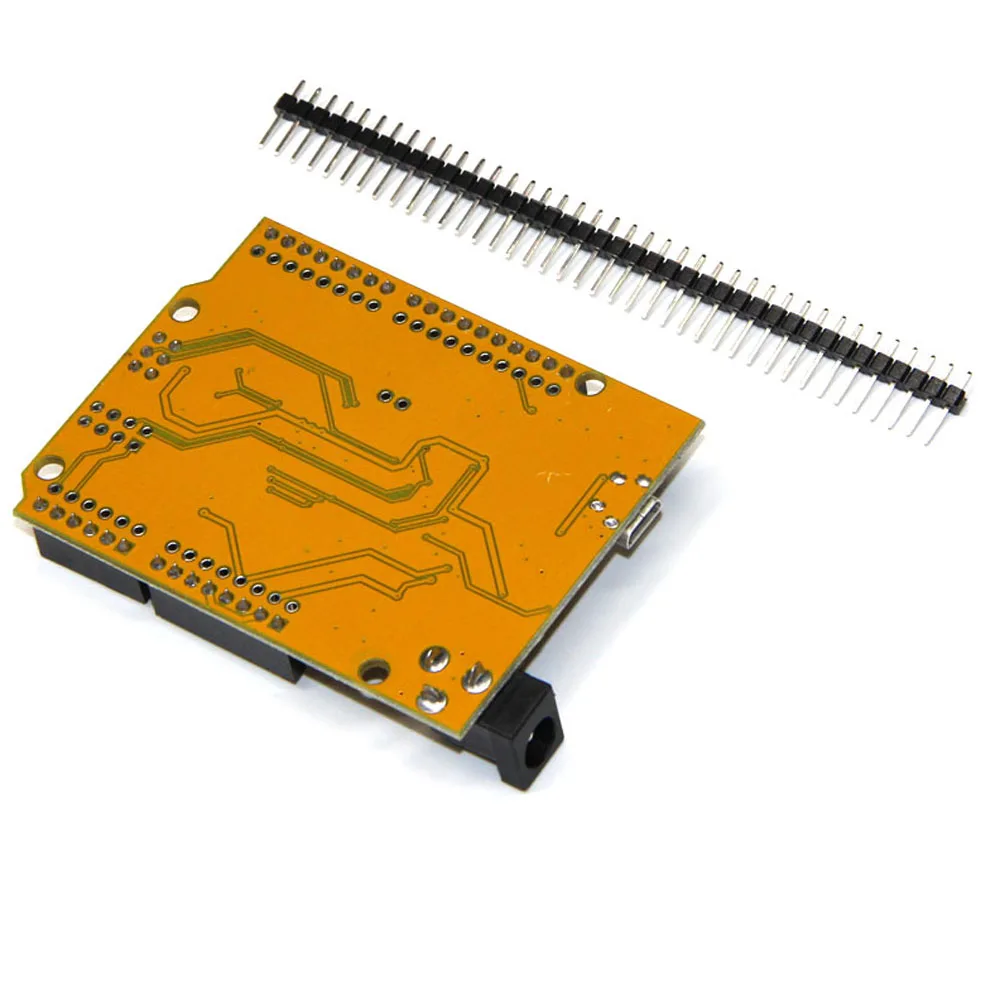 HTB1XC_2RXXXXXbgXXXXq6xXFXXXZ