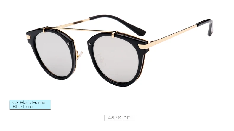 T-E-S-I-A1039_08