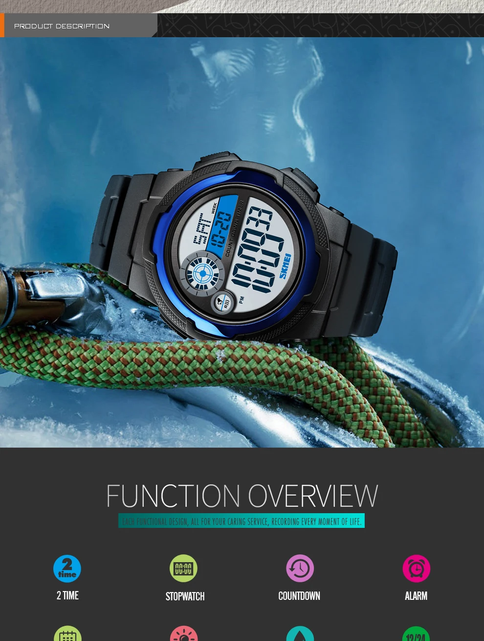 sports watches_2