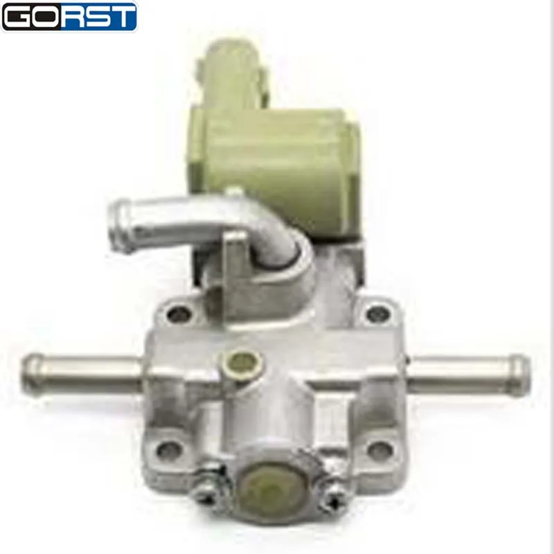 Car/Automobiles Idle Air Control Valve Motor IACV for Toyota
