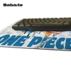 Computer Peripherals