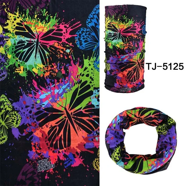 1 (15)