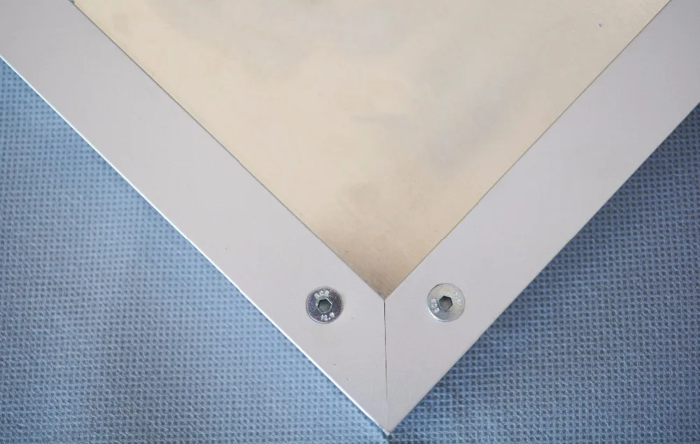 IC-corner (1)