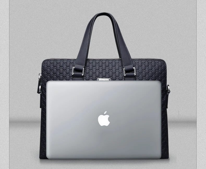 leather briefcase bag (19)