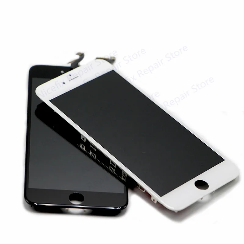 for iphone 6s plus  (8)