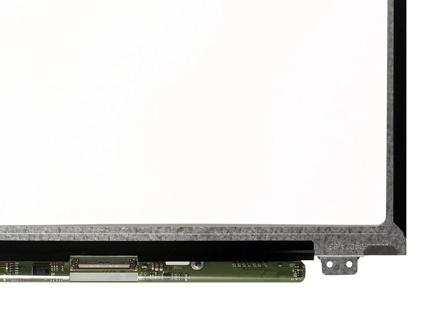 HD LED|laptop lcd screen|lcd laptop 