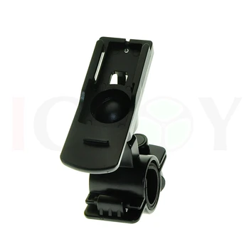 

Replacement Bike Bracket Cradle Mount Holder Pedestal for Handheld GPS Garmin GPSMAP 62 62s 62sc 62st 64 64s 64sc 64st Astro 320