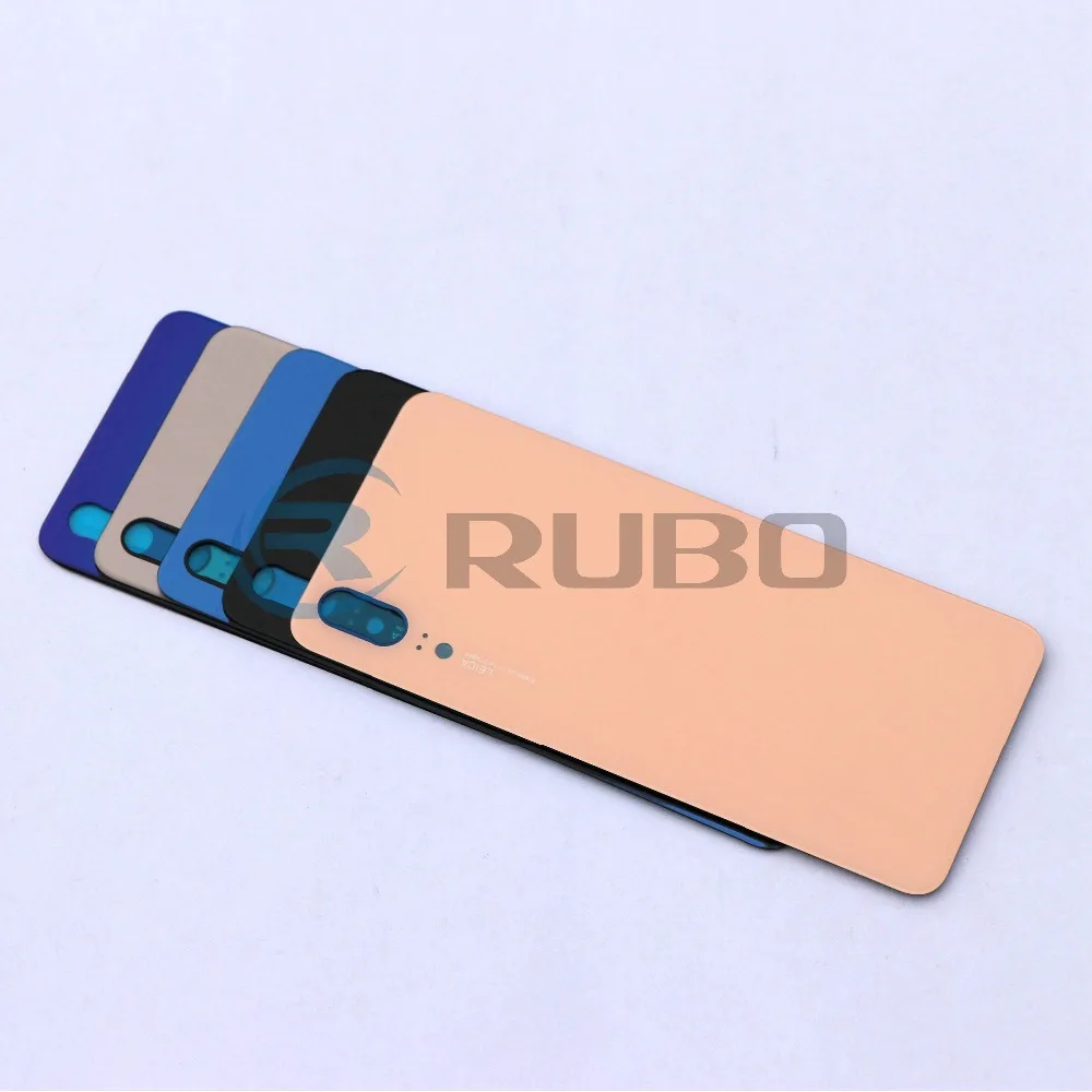 Huawei P20 (4)