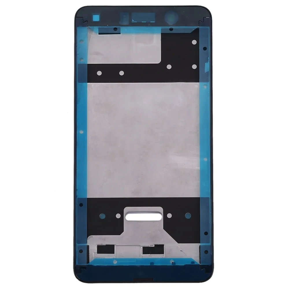 SP3436B_1