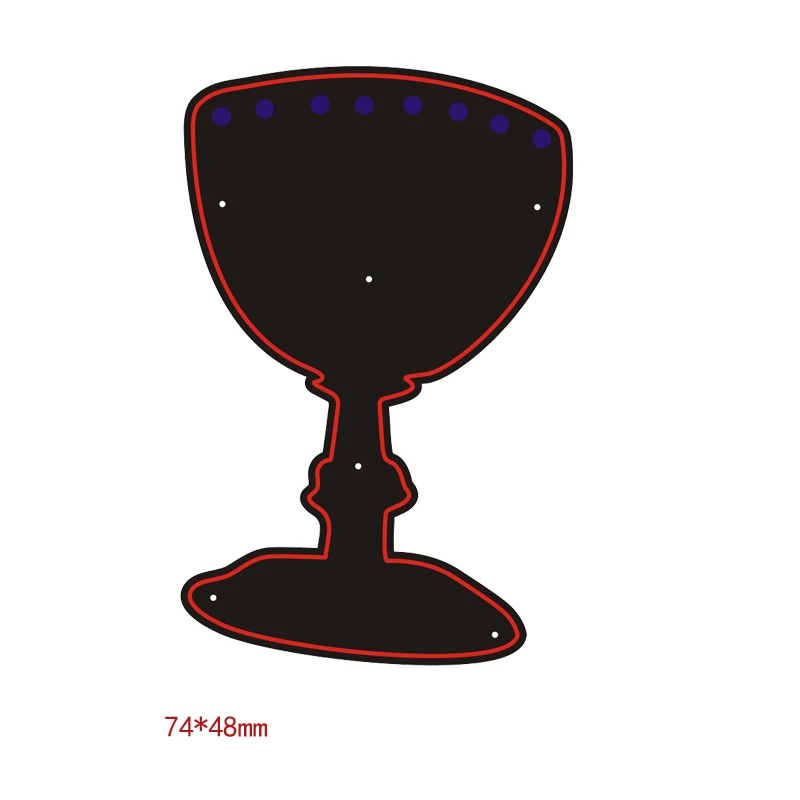 cup-002