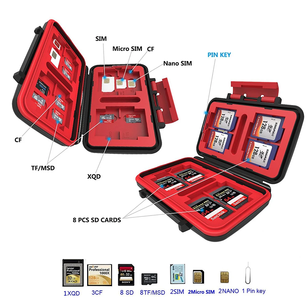 81ix-jkBAqL._SL1500_