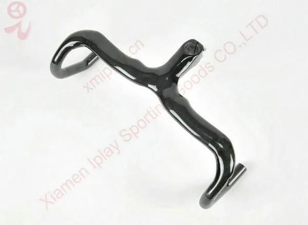 IP-B02-1