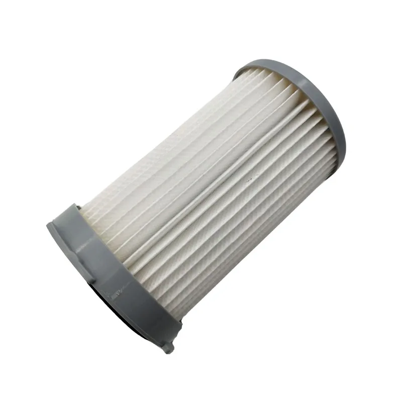 

2x High Quality vacuum cleaner Cartridge Pleated HEPA Filter EF75B for Electrolux ZS203 ZT17635 ZT17647 ZTF7660IW ZTF7616