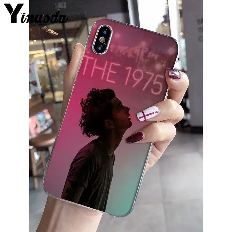 The 1975 Songs