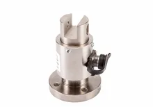 Sensor de Torque TJN-1 estática descontínua de rotação do sensor de torque