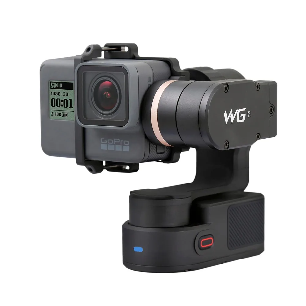 productimage-picture-feiyutech-feiyu-fy-wg2-wg-2-3-axis-wearable-waterproof-gimbal-compatible-with-gopro-hero5-gopro-hero4-session-and-cameras-with-similar-dimen-35610