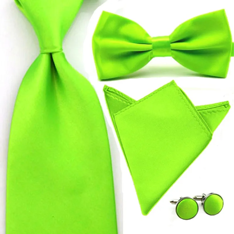 BWSET0028-Fluorescent Green