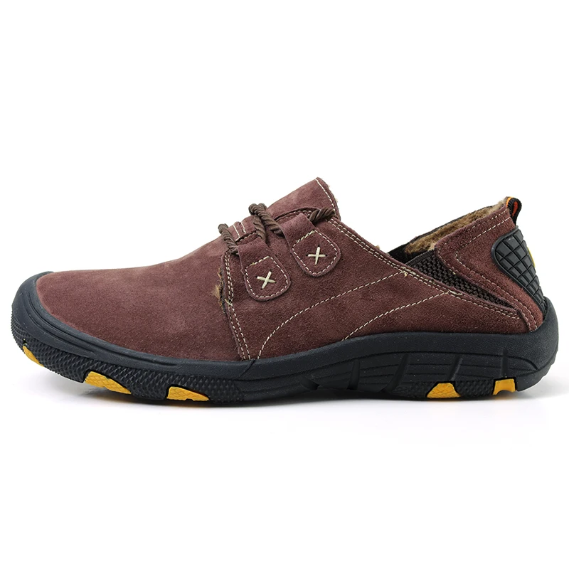Casual Homme Adultos Más Chaussures Calzado caqui Masculino Warm Keep Zapatos Lujo Hombre Gris 14 De Hombres Felpa Invierno Zapatillas Krasovki Tamaño rojo 6Wq4z6BUp