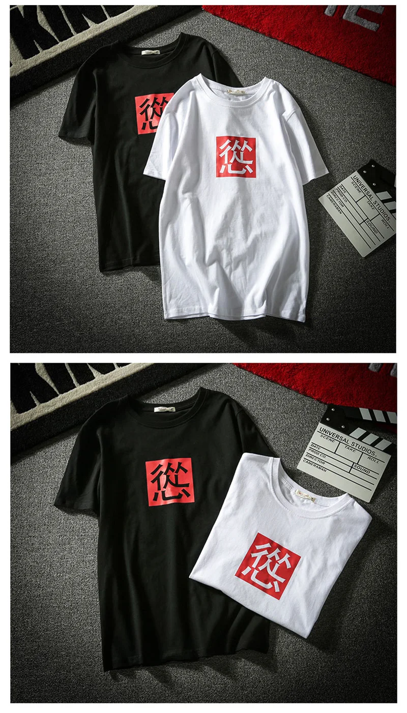 5model (4)