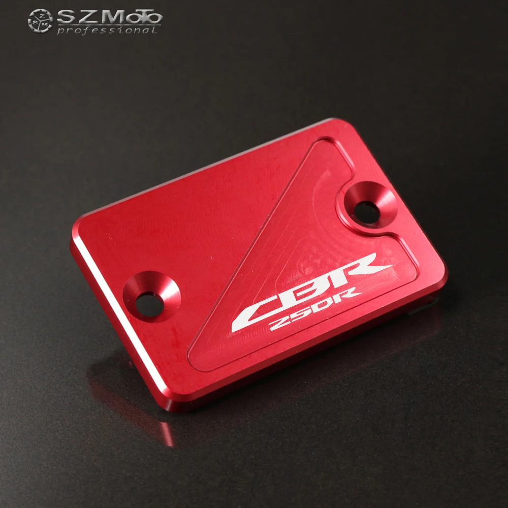 28-CBR250R-2