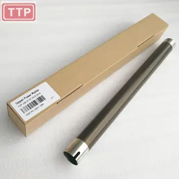 

For Ricoh Upper fuser roller Aficio 2015 2018 1018 MP 2000 1600 AE01-1065