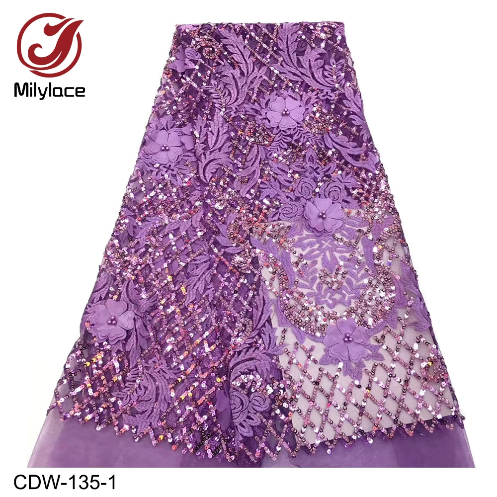 CDW-135-1