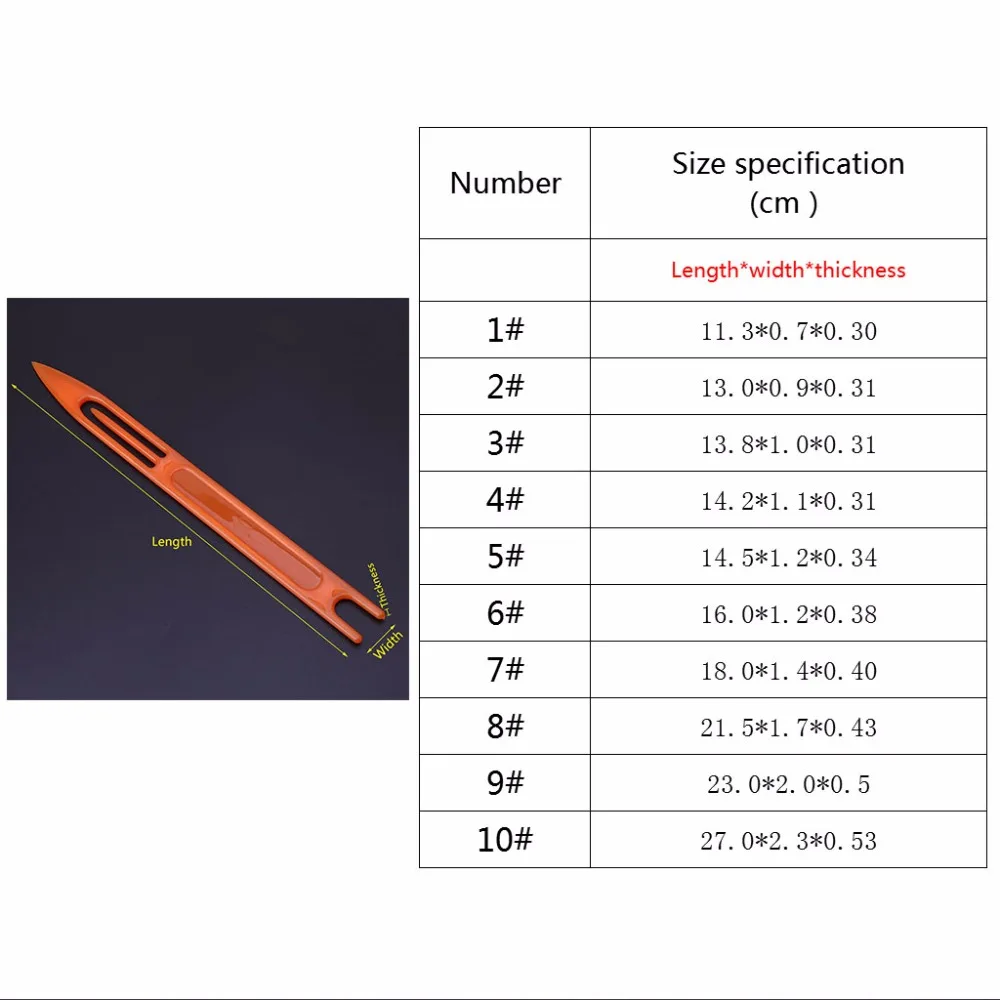 2SS100778-8