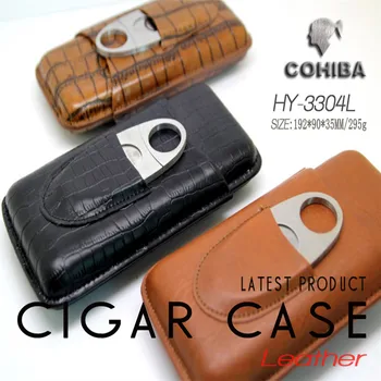 

Lighters & Smoking Accessories,Cigar Accessories. Cigar holder. Cigar moisturizer, Cigar case, cigar tube.