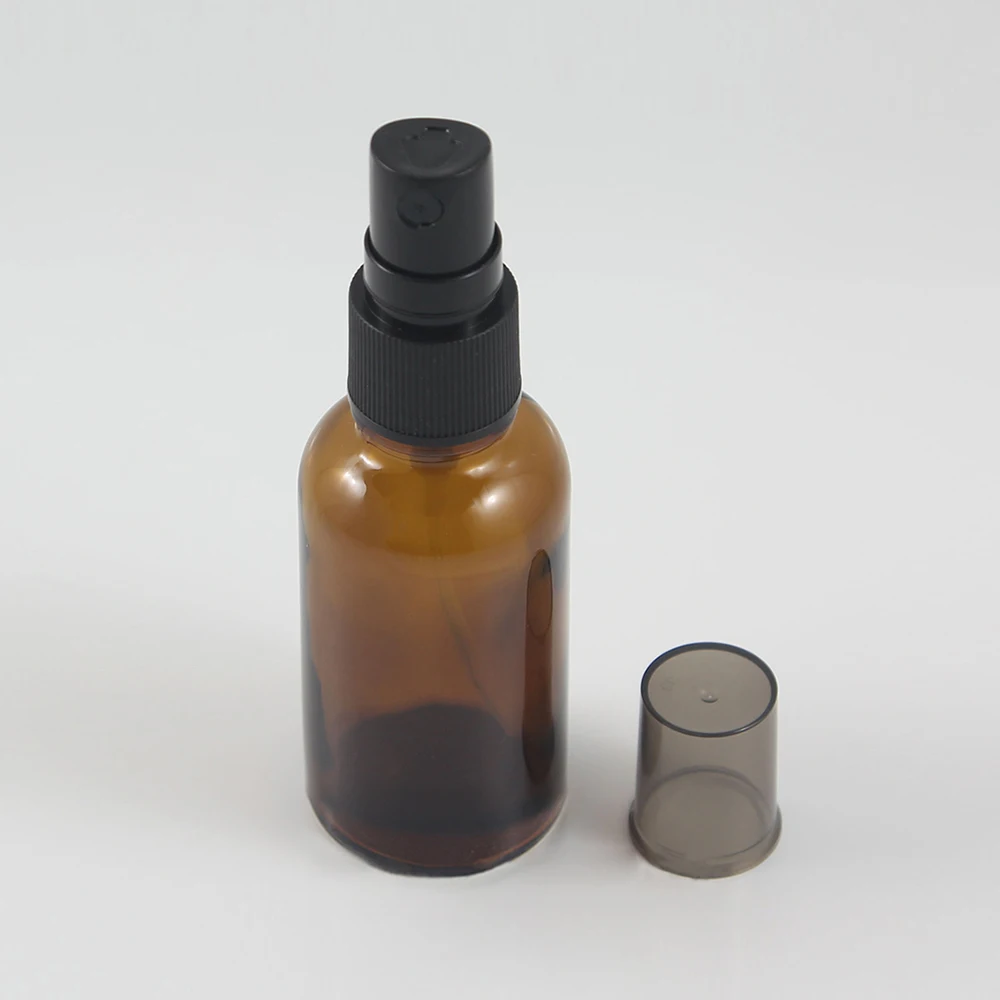 PGX20-30ml (6)