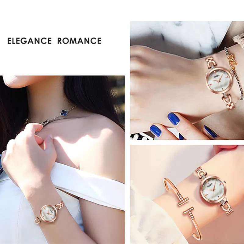 2018 Fashion Women Watches 2017 High Quality Ultra Thin Quartz Watch Women Elegant Dresses Hand Watch Women Montreux Femme 2018 Fashion Women Watches 2017 High Quality Ultra Thin Quartz Watch Women Elegant Dresses Hand Watch Women Montreux Femme