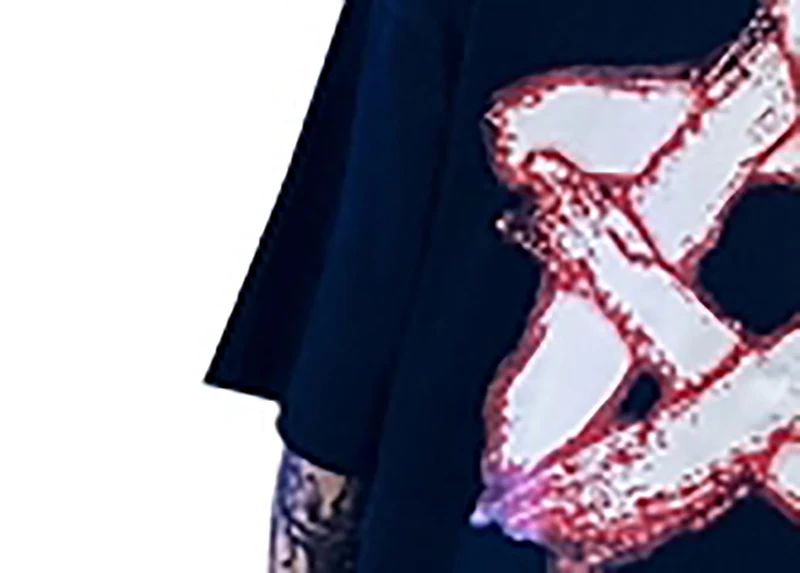 Camiseta Mujer (15)