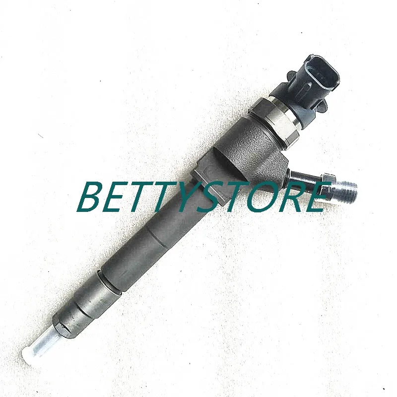 И инжектор common rail 0445110250 для BT-50 WLAA-13-H50 WLAA13H50