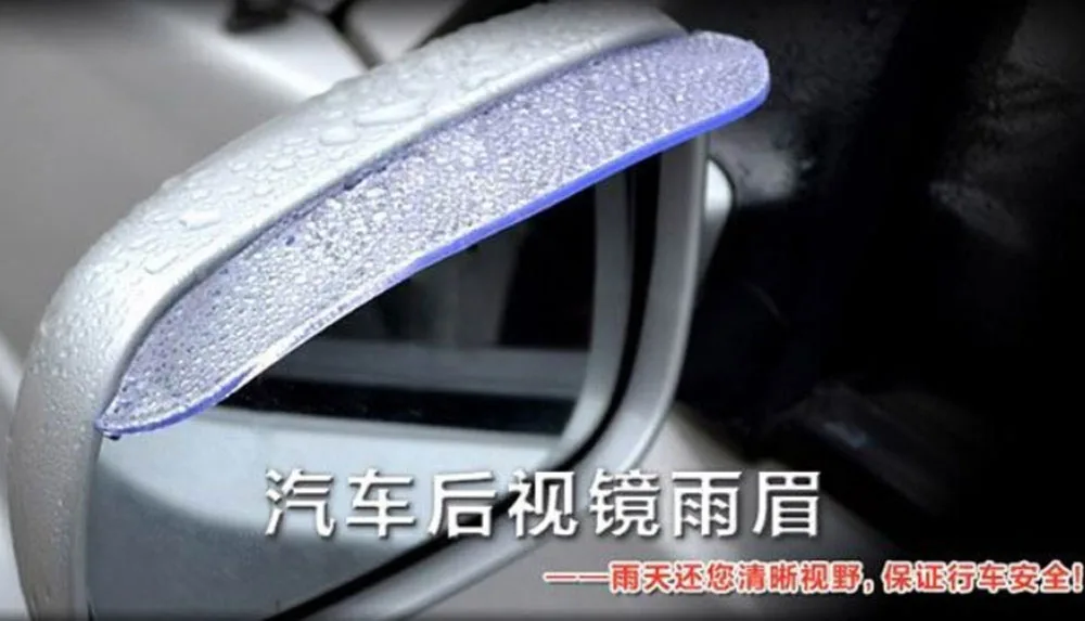 QQ20150719172216