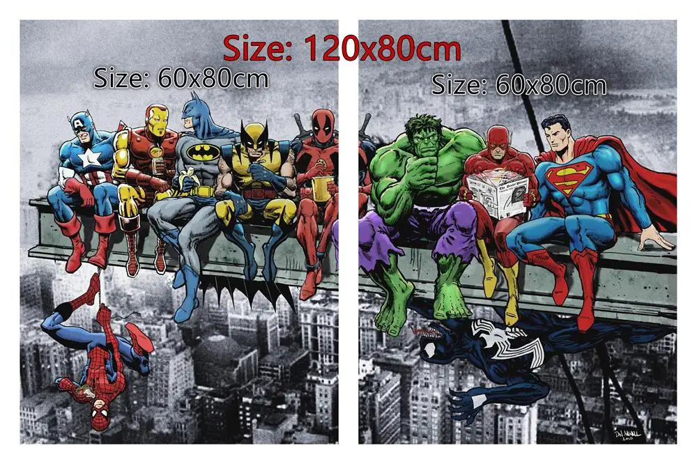 PP20x30 cm_(1)