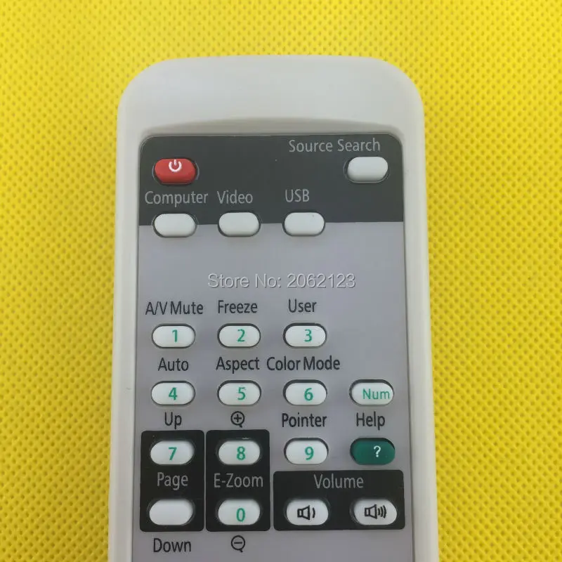 EMPS1 (4)