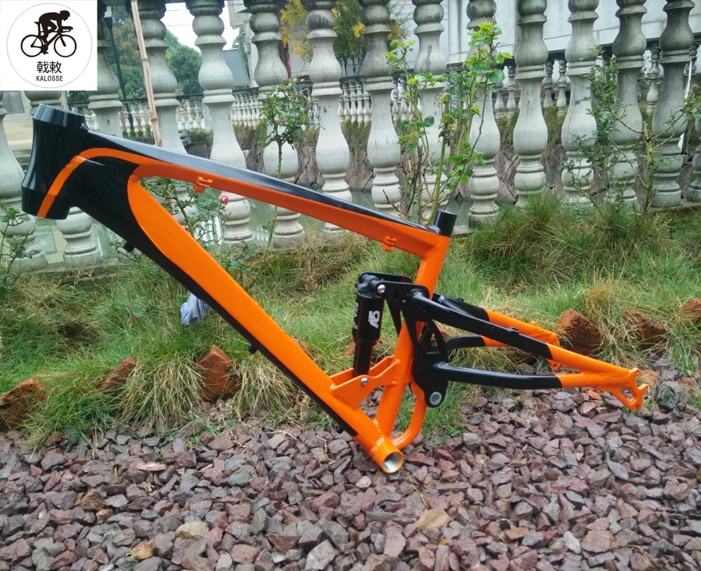 downhill bike aliexpress
