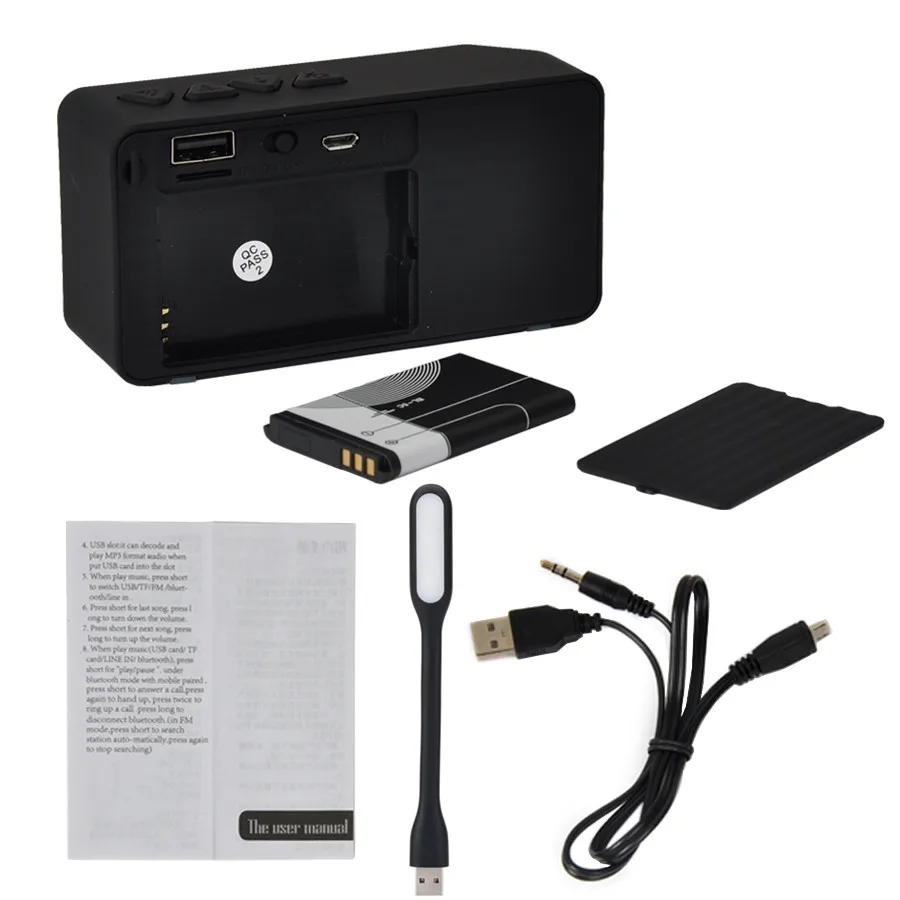 HTB1xPOPPpXXXXaAaXXXq6xXFXXXC