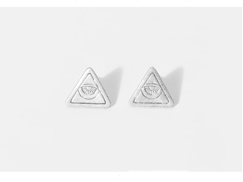 earring655_10