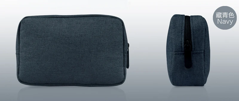 4296998016_897263771