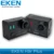 Оригинальный чипсет eken H9R Plus Ambarella Ultra HD Real 4K + 30fps 14MP для Panasonic 34112 Подводная Водонепроницаемая Экшн-камера - изображение