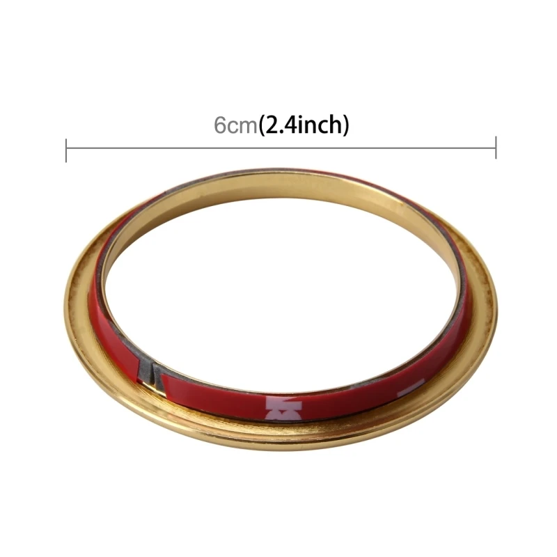 CMS7027J_2