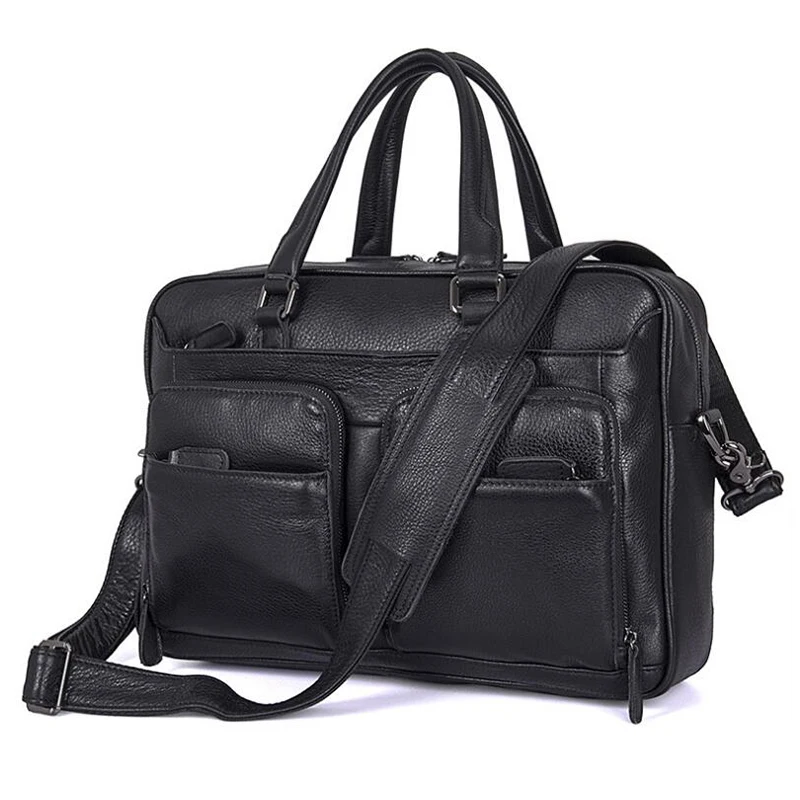 handbag-222 (8)