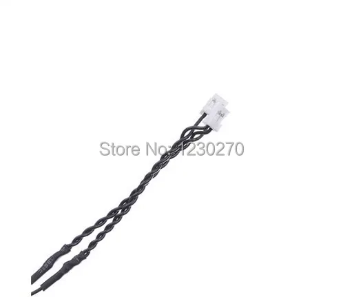 Symbol MC9090-G, MC9094-G Trigger Assembly (2 Pins, 3 Pins) (91-63876-03)-2.jpg