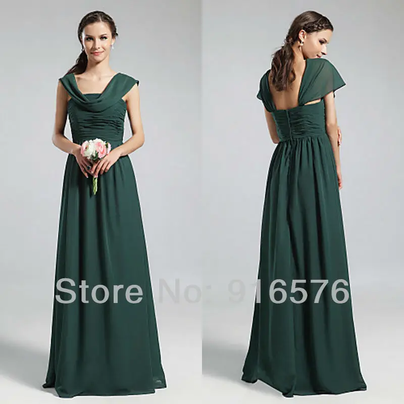 Drop sheath wedding dresses casual dresses women