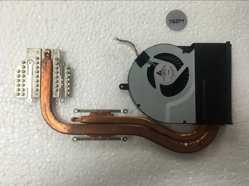 N56 KSB0705HB
