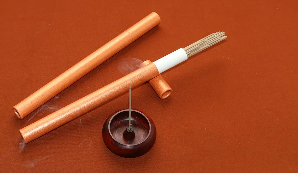 10 г 36 палочек натуральный аромат Вьетнам Hoi An oud палочки для благовоний агар oudh incienso домашний ароматизатор для гостиной